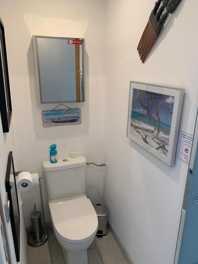 Le Mozaicstudio Ideal Disneyland Et Paris Dampmart Zewnętrze zdjęcie